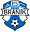 ABC Braník fotbal