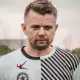 Josef Masner