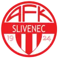 TJ AFK Slivenec