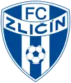 FC Zličín C