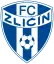 FC Zličín C