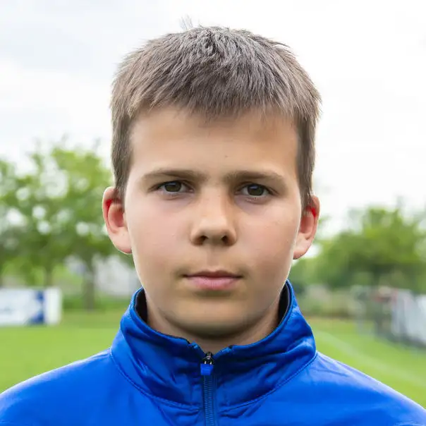 Adam Valášek