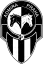 FK Admira Praha C