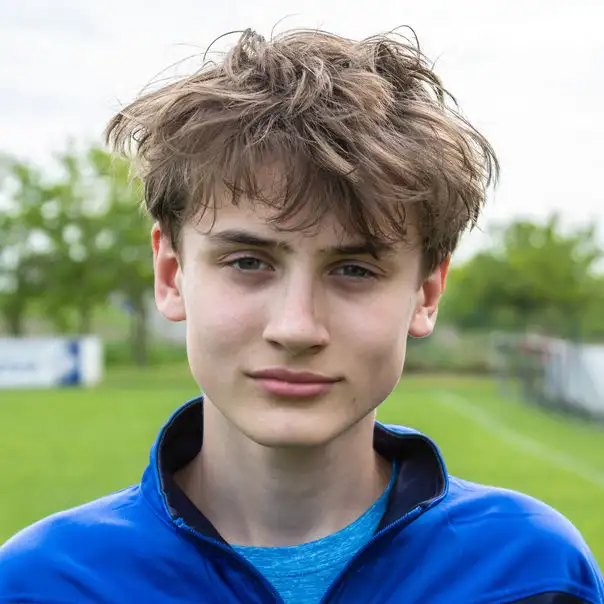 Václav Vlasák