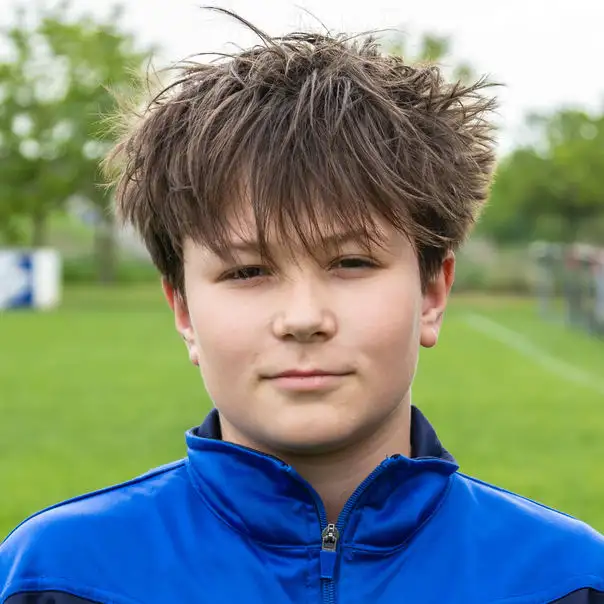 Matyáš Kozlowski