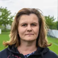 Kateřina Šichmanová
