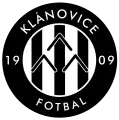 FK Klánovice