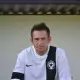 Zdeněk Špaček