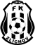 FK Zlíchov 1914 B