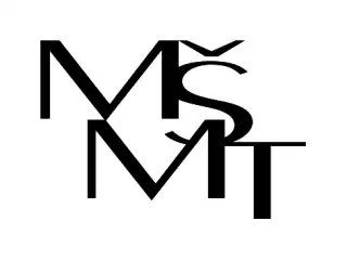 Ministerstvo školsví