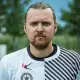 Zdeněk Vršecký