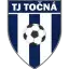 TJ Točná