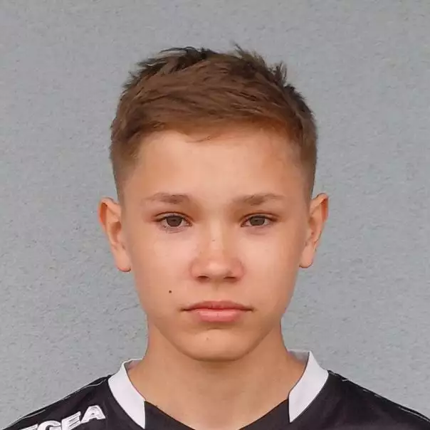 Jan Boukal