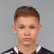 Jan Boukal